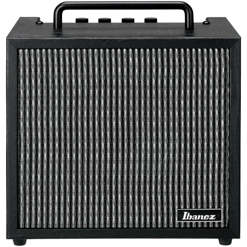IBANEZ IBZ10GV2-U Elektro Gitar Amfisi