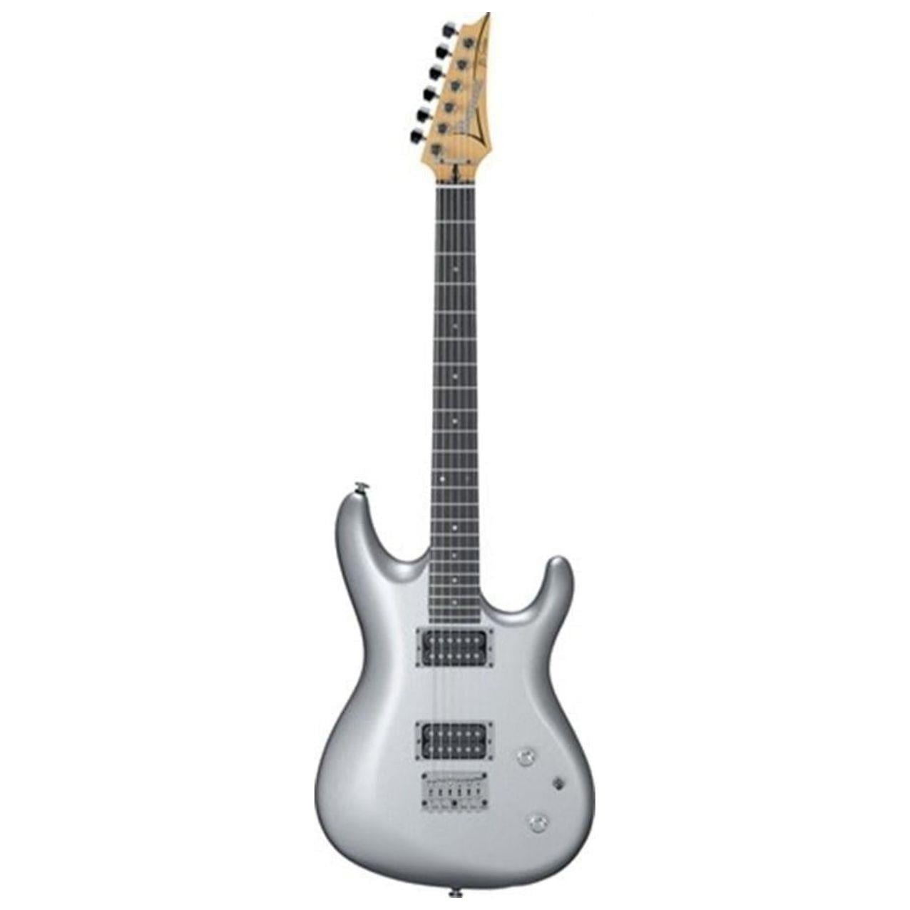 IBANEZ JS1600-PSV ELEKTRO GİTAR KUTULU-JAPON (JOE SATRIANI)