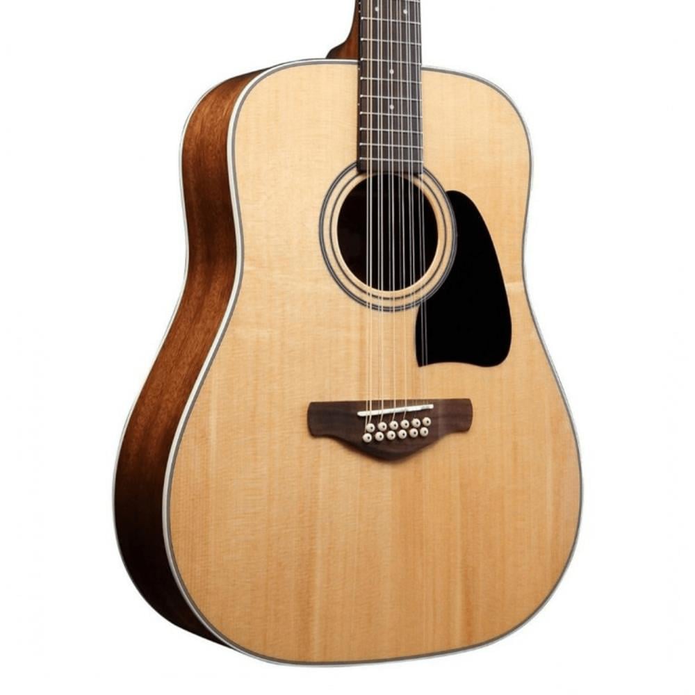 Ibanez PF1512-NT (12 Telli) Akustik Gitar