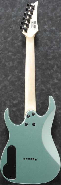 IBANEZ PGMM21-MGN Paul Gilbert Signature Mikro Elektro Gitar