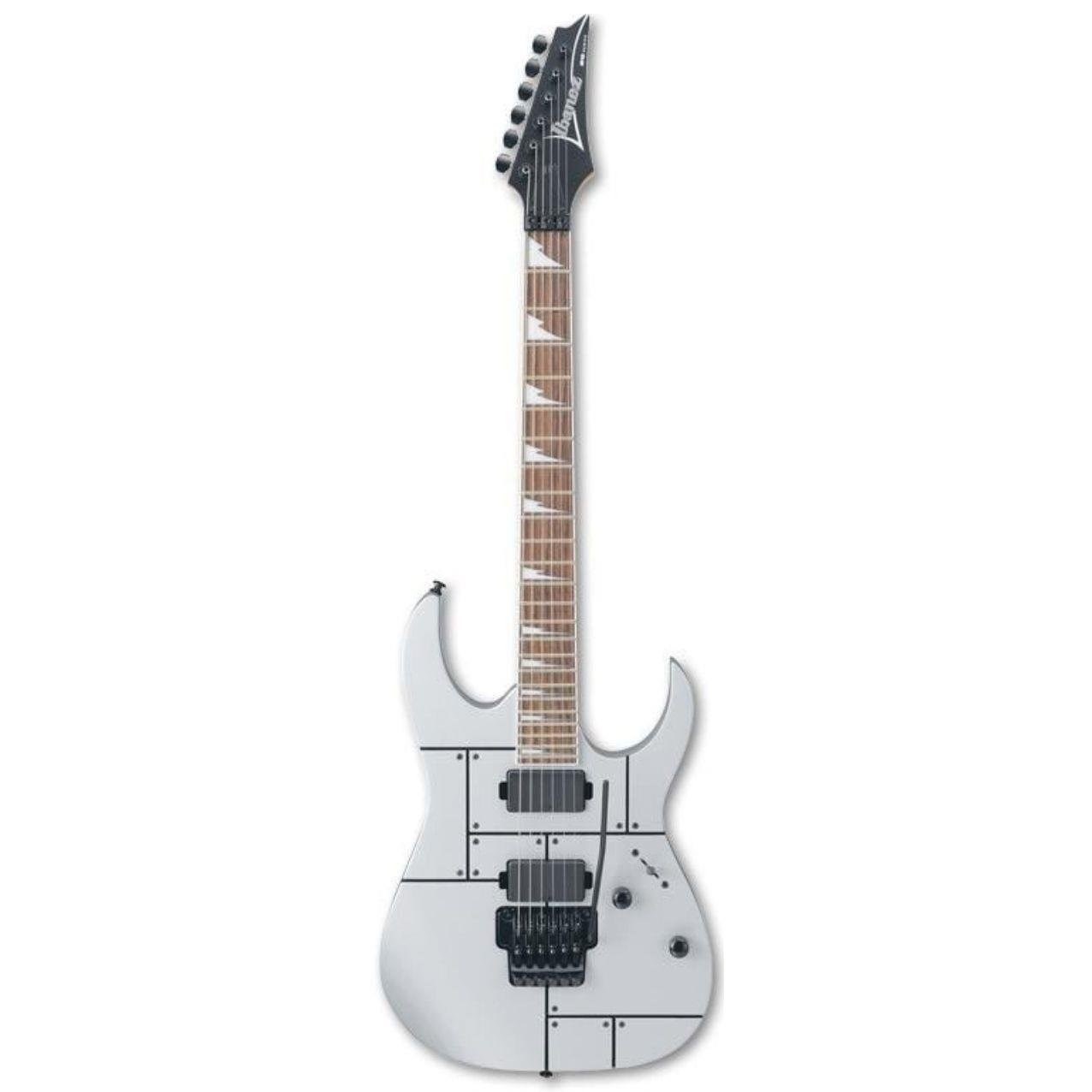 IBANEZ RG420EG-ISL ELEKTRO GİTAR