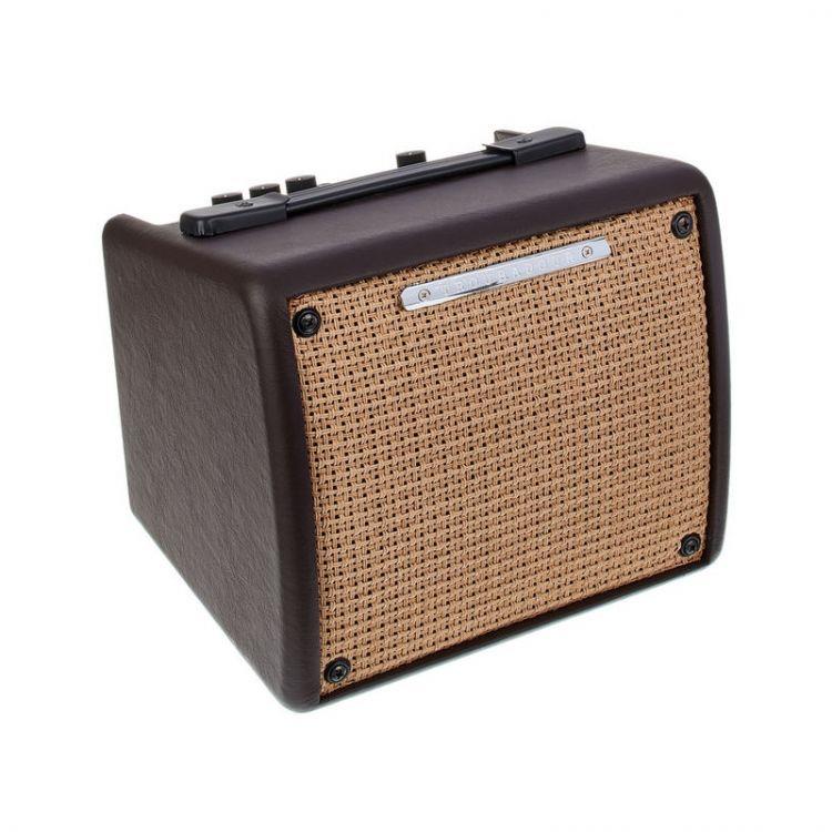 Ibanez T15II-U MKII Akustik Gitar Amfisi