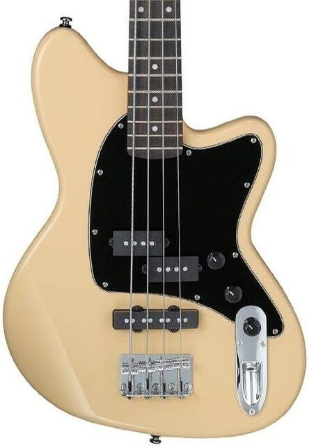 IBANEZ TMB30-IV Talman Bas Fildişi 4 Telli Elektro Bas Gitar