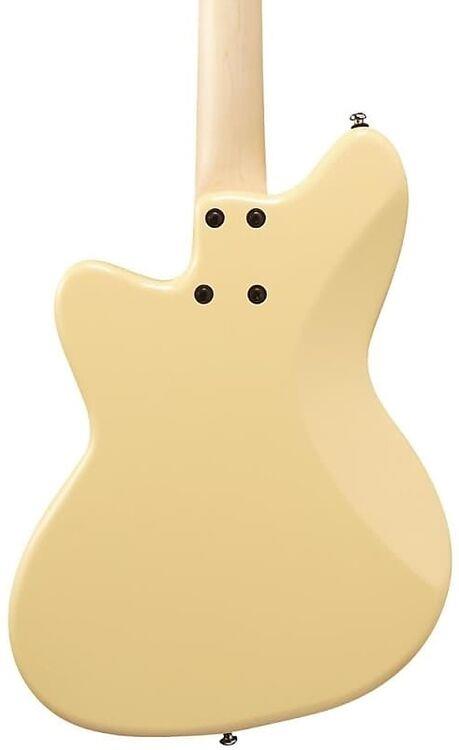 IBANEZ TMB30-IV Talman Bas Fildişi 4 Telli Elektro Bas Gitar