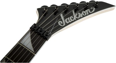 Jackson JS Kelly JS32 Amaranth Klavye Ferrari Red Elektro Gitar