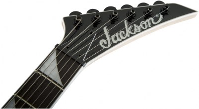 Jackson JS Kelly JS32T Amaranth Klavye Viola Burst Elektro Gitar