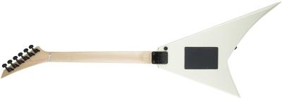 Jackson JS Rhoads JS32 Amaranth Klavye Ivory Elektro Gitar