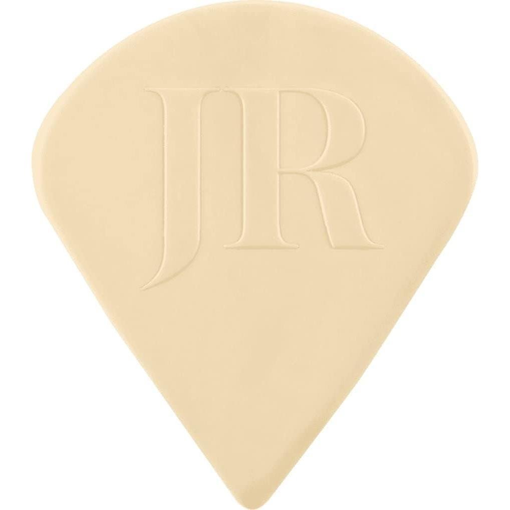 Jim Dunlop 561PJR Jason Richardson Custom Jazz III 6'lı Paket Pena
