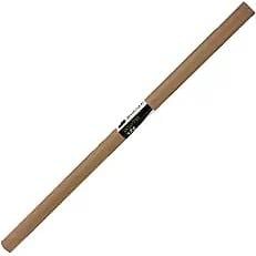 Jim Dunlop 6T26100 Accu-Fret Fretwire Tube Perde (24 lü)