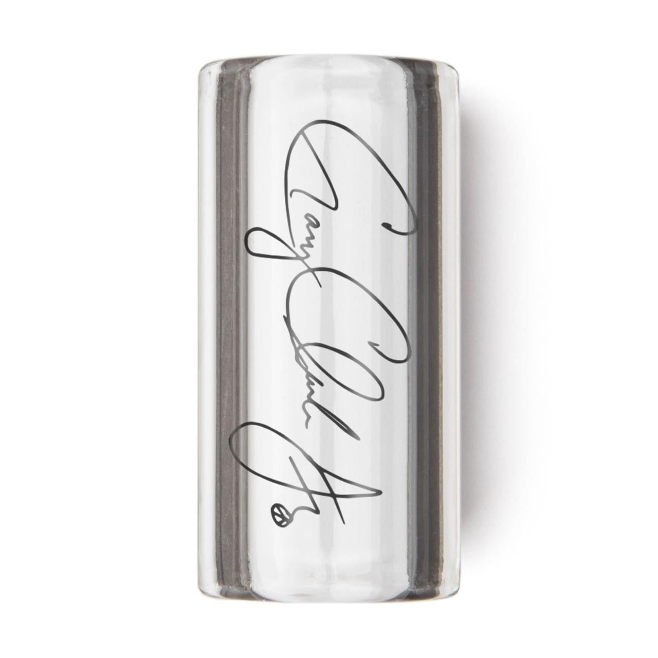 Jim Dunlop CJ212 Gary Clark Jr. Heavy/Short Glass Slide