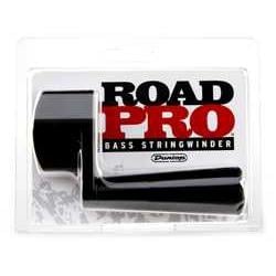 Jim Dunlop Deluxe Bass 115SI String Winder