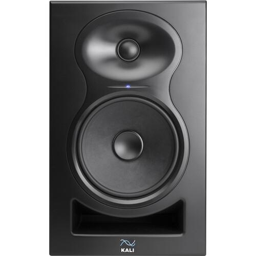Kali Audio Lp-6 V2 6,5  Stüdyo Monitörü (Siyah)