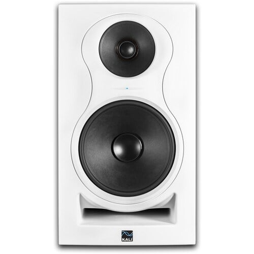 Kali Audio IN-8 V2 ( 2nd Wave ) 8