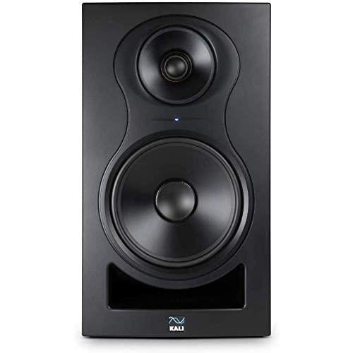 Kali Audio IN-8 V2 8