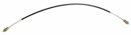 KEMAN KUYRUK BAĞI, SCALE 4/4