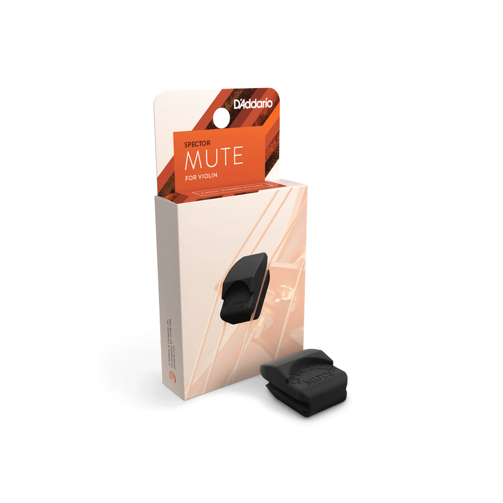 KEMAN SUSTURUCUSU SİYAH