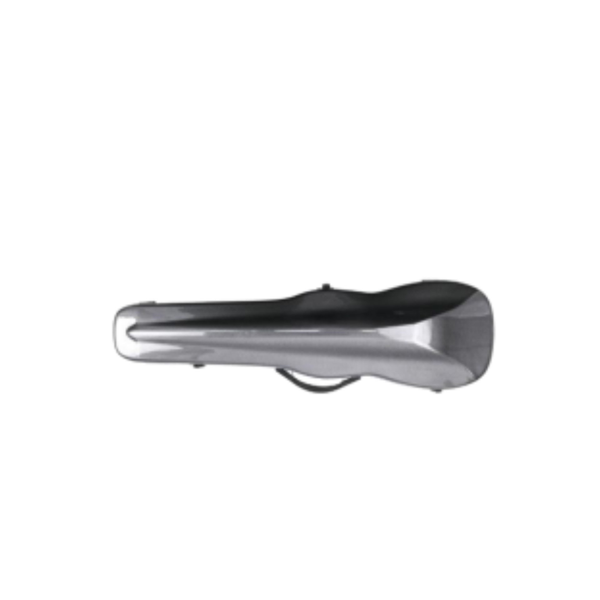 KINGLOS KNG PHB-1004C KEMAN 4/4 , KARBON CASE, 4 FIX'Lİ