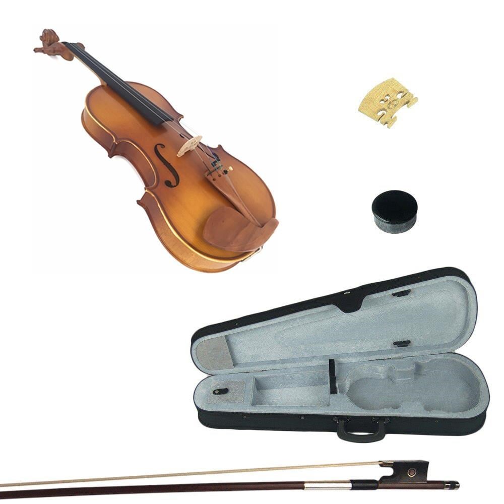 KINGLOS KNG PJA-1003 KEMAN, 4/4, 4 FIX'Lİ