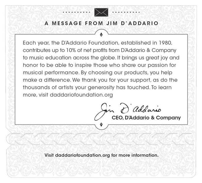 KLASİK GİTAR TEL SETİ, PRO-ARTE, SILVERPLATED WOUN