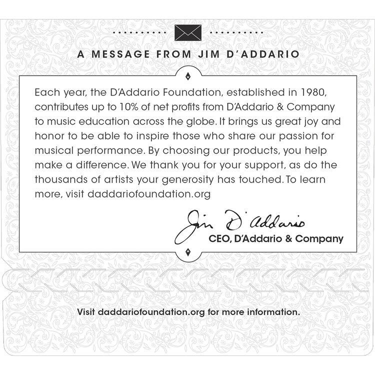 KLASİK GİTAR TEL SETİ, PRO-ARTE,DYNACORE, TITANIUM