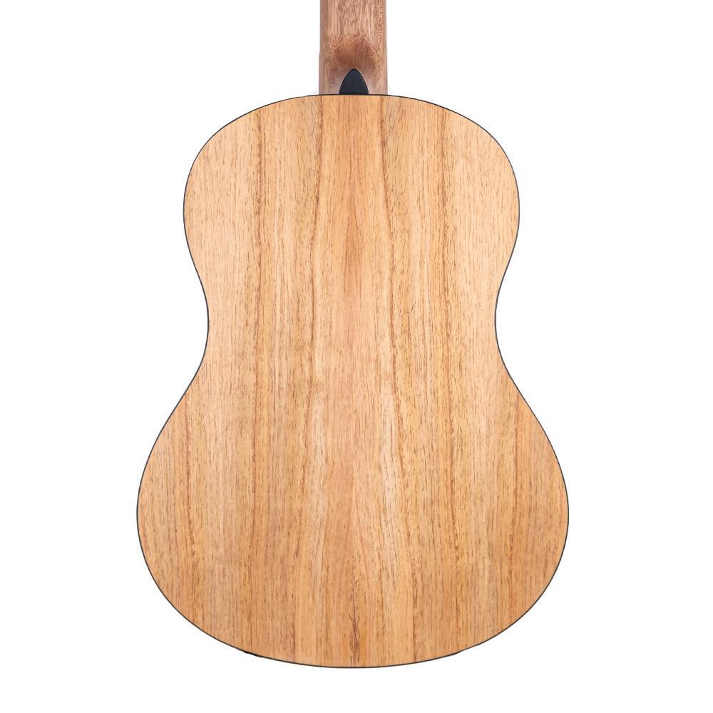 KOZMOS IC-100 4/4 DNA Klasik Gitar