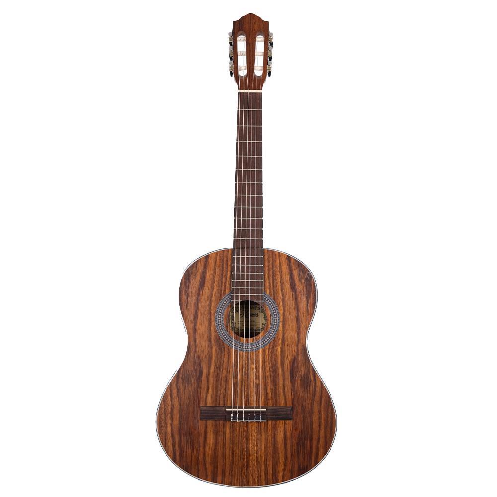 KOZMOS IC-100 4/4 TNS Klasik Gitar