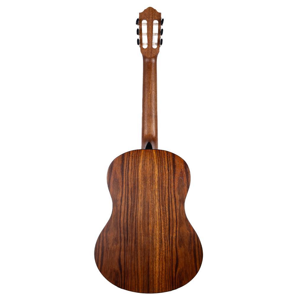 KOZMOS IC-100 4/4 TNS Klasik Gitar