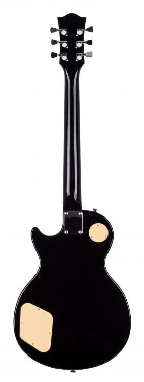 Kozmos KLP-100-VS Elektro Gitar