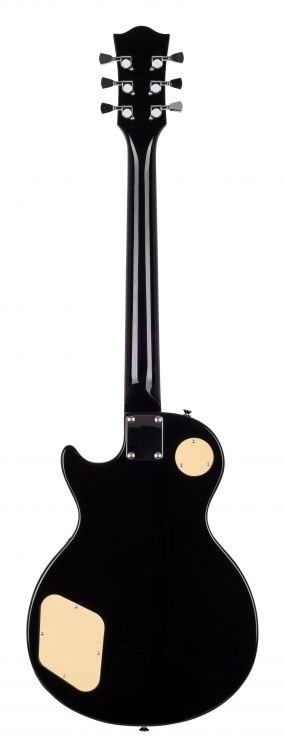 Kozmos KLP-100-VS Elektro Gitar