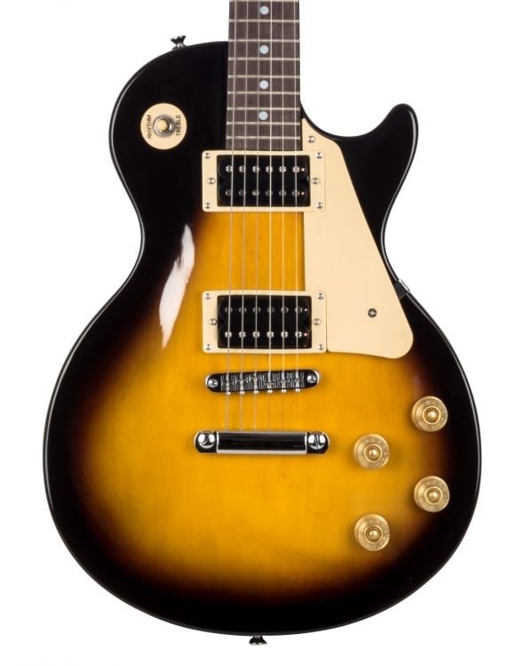 Kozmos KLP-100-VS Elektro Gitar