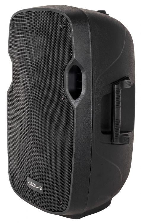 Kozmos KPA-2912PSSV / 12-İnç 2 Yol Pasif Hoparlör