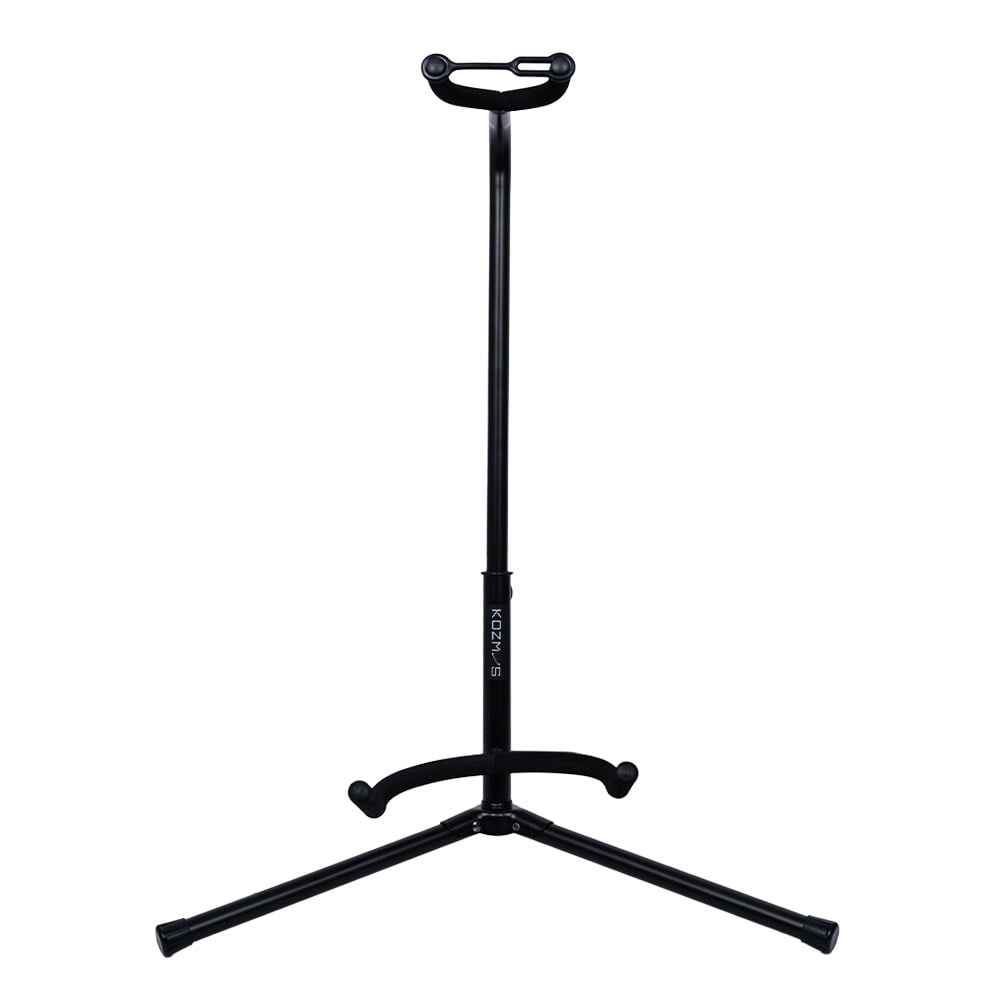 Kozmos KS-016 Gitar Standı