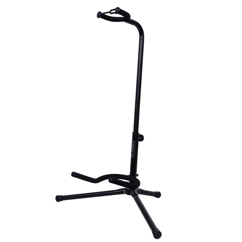 Kozmos KS-016 Gitar Standı