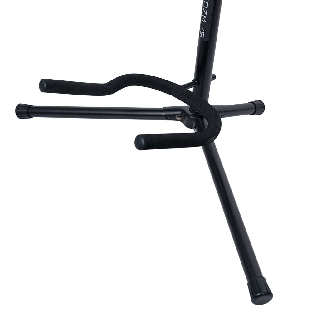 Kozmos KS-016 Gitar Standı
