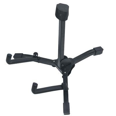 KOZMOS KS-3431 Katlanabilir Akustik Gitar Standı