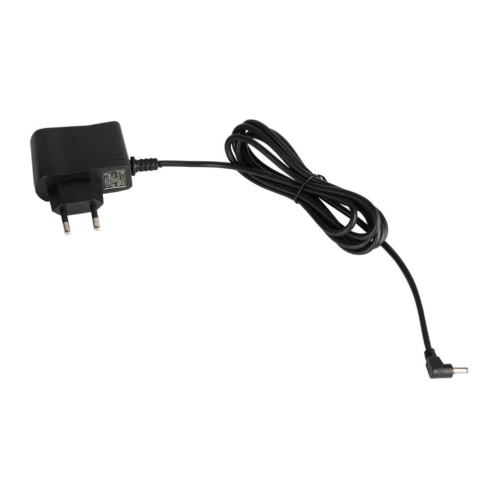 KOZMOS KS-AD-95100 / AD-5 Adaptör (Casio Org Modelleri ile Uyumlu)