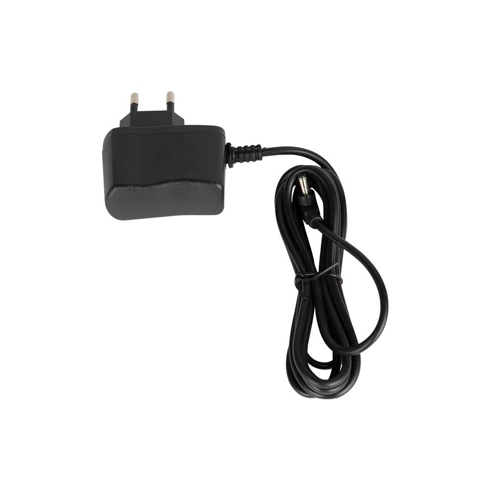 KOZMOS KS-AD-95100 / AD-5 Adaptör (Casio Org Modelleri ile Uyumlu)