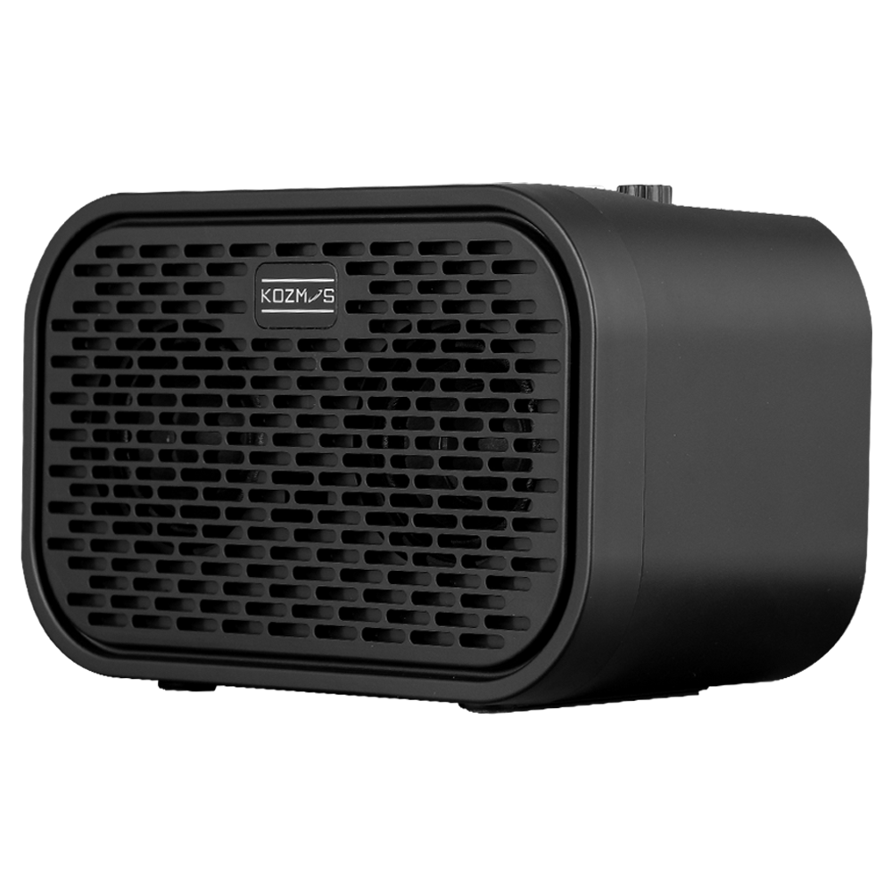 KOZMOS NOVA-MINI-BK Gitar Amfisi
