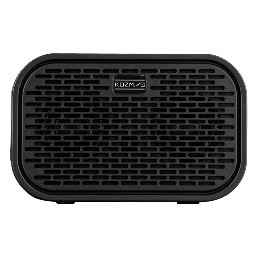 KOZMOS NOVA-MINI-BK Gitar Amfisi