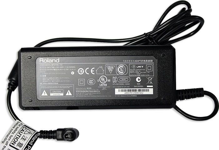 KOZMOS PSB-14U Adaptör