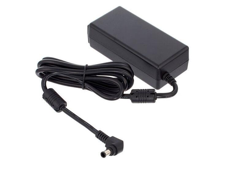 KOZMOS PSB-14U Adaptör