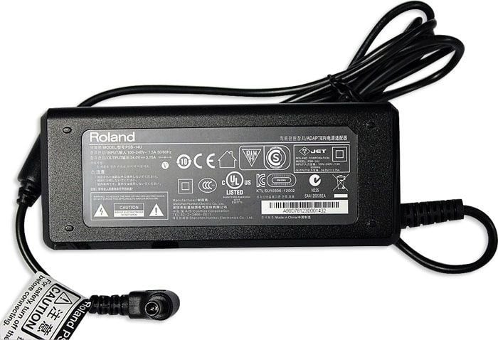 KOZMOS PSB-14U Adaptör
