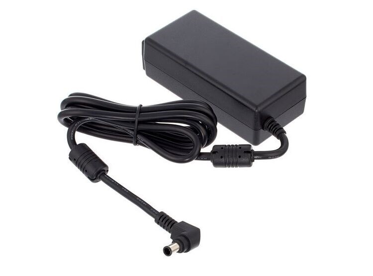KOZMOS PSB-14U Adaptör