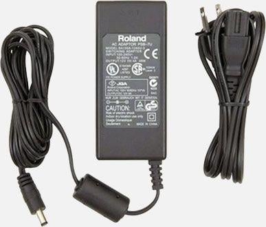 KOZMOS PSB-7U Adaptör