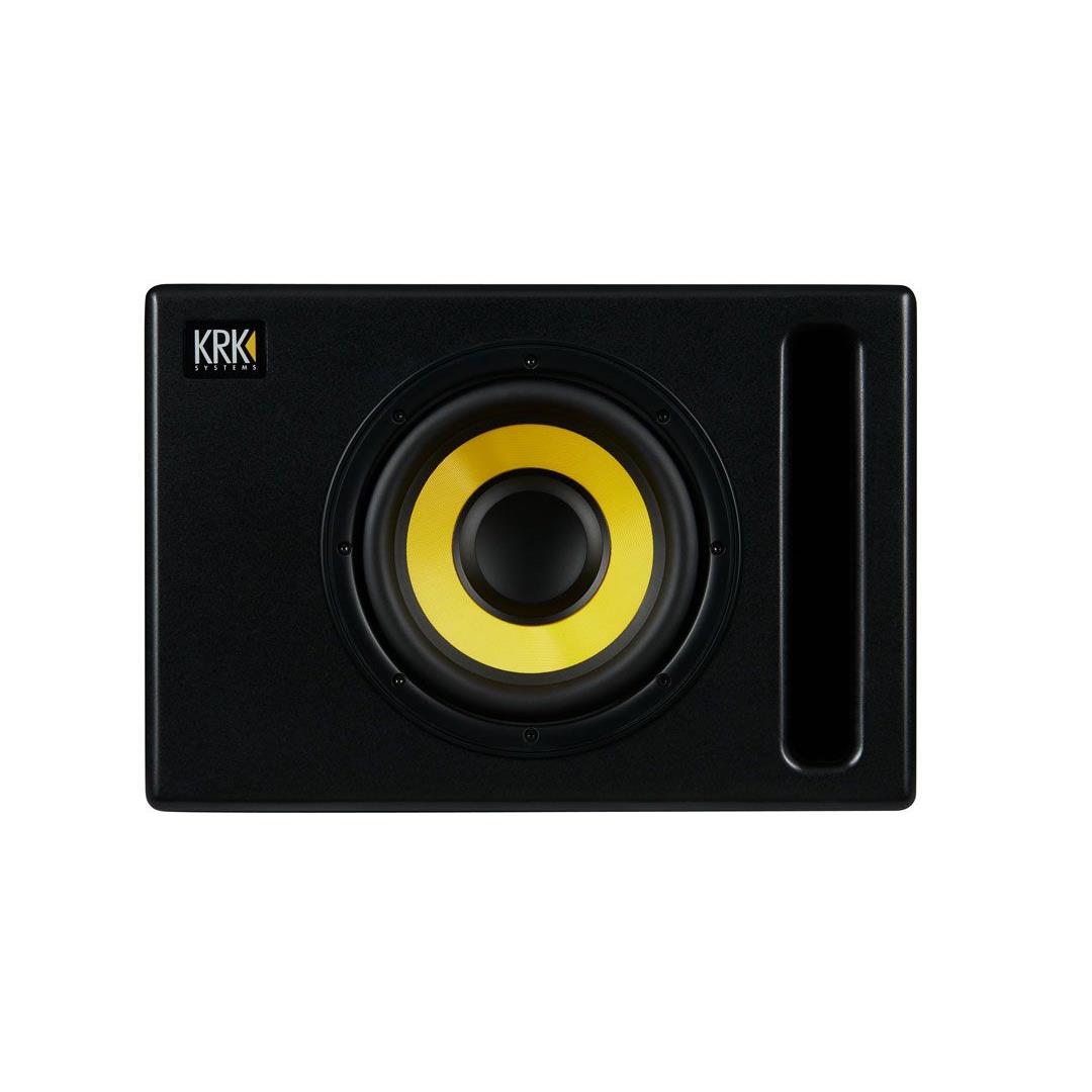 KRK S8.4 8