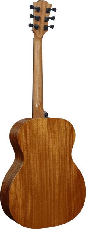 LAG GLA T88A - Tramontane 88 Auditorium Akustik Gitar