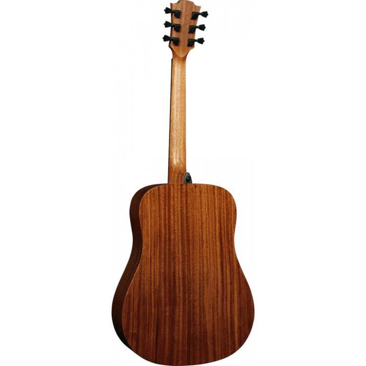 LAG GLA T88D / Tramontane Dreadnought Akustik Gitar