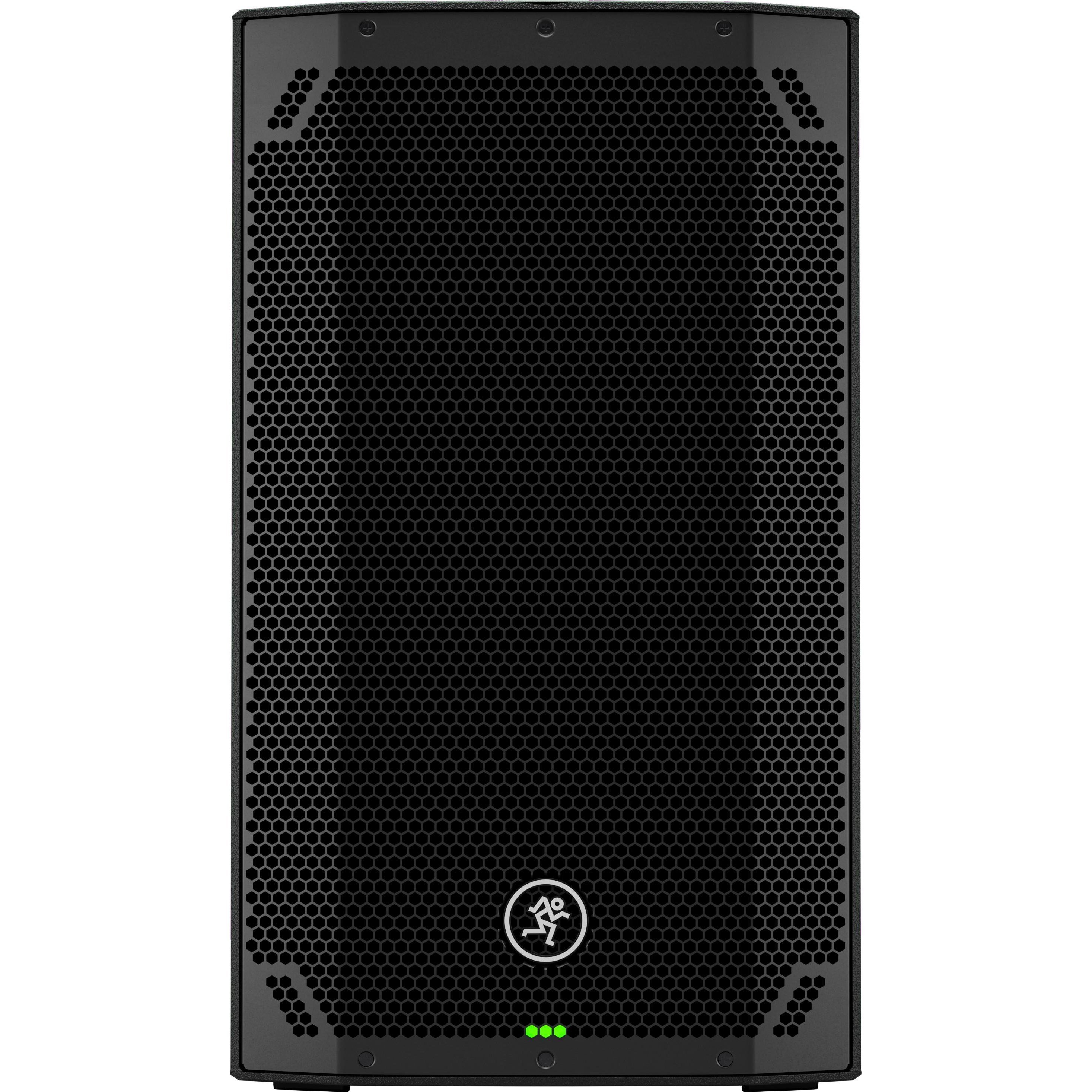 Mackie Thump12 V4 12