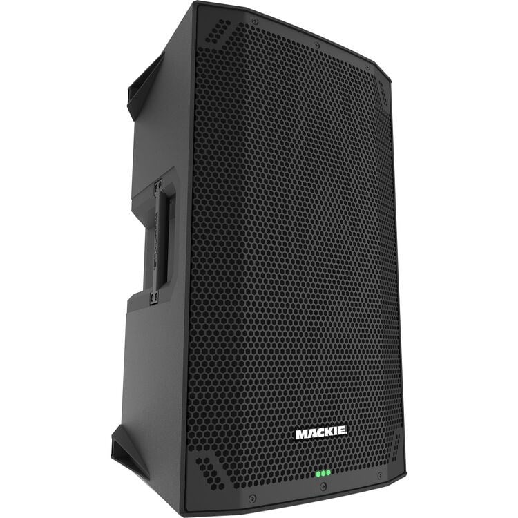 Mackie Thump12 V4 12