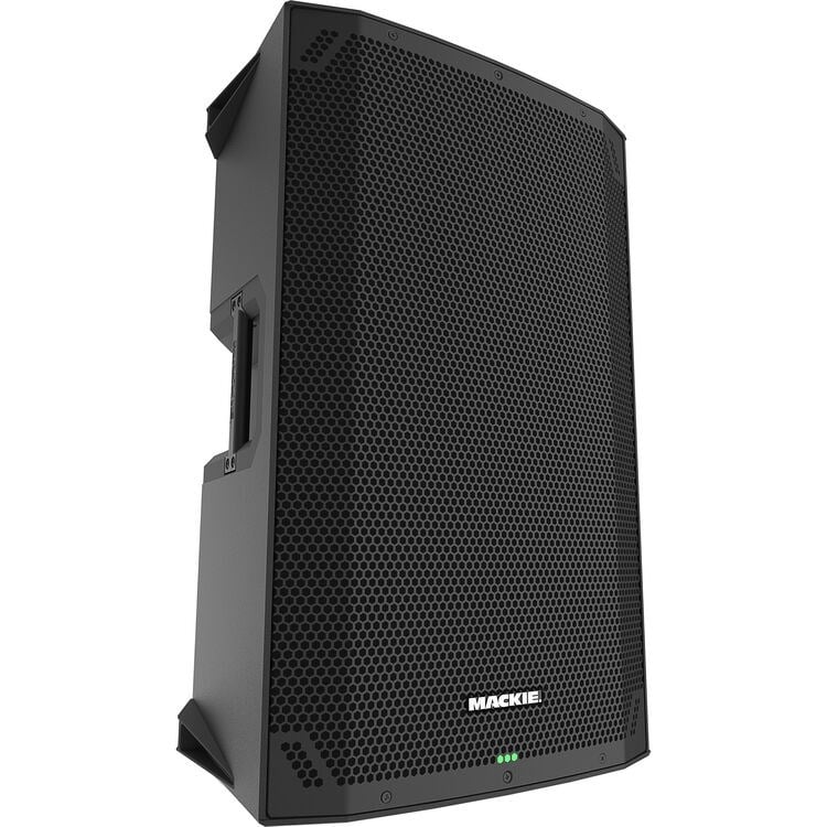 Mackie Thump15 V4 15